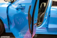 Ford Focus din 2025 cu 5.700 km - oferta FOR103182 - foto 10