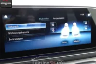 Mercedes-Benz 350 din 2021 cu 94.883 km - oferta MER97768 - foto 20