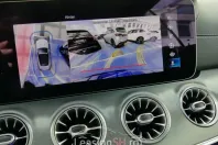 Mercedes-Benz 200 din 2024 cu 12.193 km - oferta MER99857 - foto 2