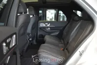 Mercedes-Benz 400 din 2020 cu 74.965 km - oferta MER97306 - foto 4