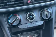 Hyundai KONA din 2019 cu 67.000 km - oferta HYU103003 - foto 15