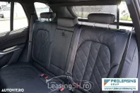 BMW X5 din 2023 cu 24.874 km - oferta BMW95851 - foto 12