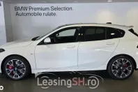 BMW 118 din 2024 cu 6.000 km - oferta BMW102801 - foto 7