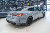 BMW M4 din 2022 cu 41.000 km - oferta BMW94126 - foto 25