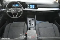 Volkswagen Golf din 2021 cu 129.126 km - oferta VOL102296 - foto 3