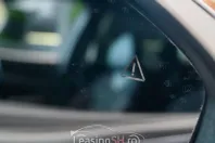 Hyundai TUCSON din 2022 cu 51.400 km - oferta HYU101583 - foto 10