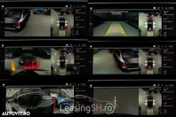 BMW M5 din 2022 cu 64.014 km - oferta BMW101718 - foto 14