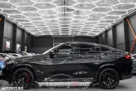 BMW X6 M din 2024 cu 47.300 km - oferta BMW101719 - foto 9