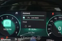 Volkswagen Golf din 2021 cu 23.934 km - oferta VOL95863 - foto 4