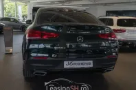 Mercedes-Benz 350 din 2024 cu 9.500 km - oferta MER98880 - foto 13