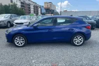 Seat Leon din 2021 cu 126.000 km - oferta SEA102549 - foto 6