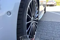 Mercedes-Benz 300 din 2024 cu 10.000 km - oferta MER102513 - foto 12
