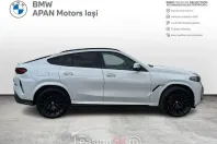 BMW X6 din 2024 cu 29.100 km - oferta BMW102056 - foto 4