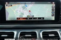 Mercedes-Benz 350 din 2023 cu 29.990 km - oferta MER97793 - foto 6