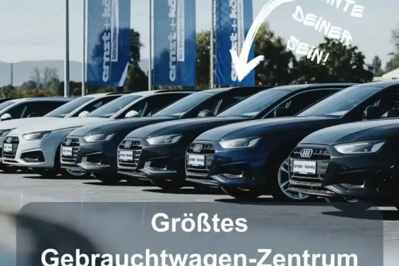 Mercedes-Benz 400 din 2023 cu 20.220 km - oferta MER96907 - foto 20