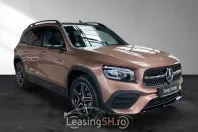 Mercedes-Benz 250 din 2021 cu 28.160 km - oferta MER97547 - foto 1