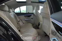 Mercedes-Benz 450 din 2024 cu 8.000 km - oferta MER96238 - foto 4