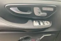 Mercedes-Benz 300 din 2024 cu 6.000 km - oferta MER98431 - foto 9