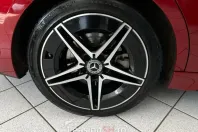 Mercedes-Benz 200 din 2023 cu 22.434 km - oferta MER96493 - foto 23