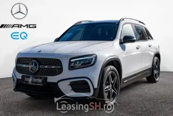 Mercedes-Benz 250 din 2024 - oferta MER98750