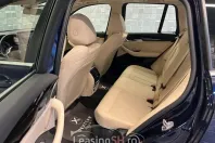 BMW X3 din 2022 cu 147.900 km - oferta BMW101164 - foto 20