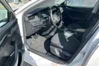 Skoda Octavia din 2020 cu 163.000 km - oferta SKO92954 - foto 10