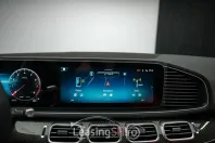 Mercedes-Benz 53 AMG din 2025 cu 100 km - oferta MER97948 - foto 5