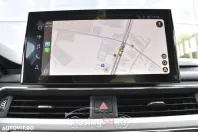 Audi A4 din 2021 cu 72.217 km - oferta AUD101978 - foto 13