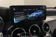 Mercedes-Benz 220 din 2021 cu 132.880 km - oferta MER102980 - foto 8