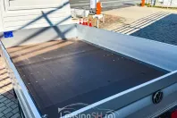 Volkswagen Crafter din 2025 cu 3 km - oferta VOL101318 - foto 23