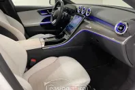 Mercedes-Benz 200 din 2022 cu 70.390 km - oferta MER103158 - foto 12