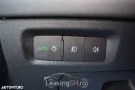 Skoda Octavia din 2021 cu 155.243 km - oferta SKO102297 - foto 7