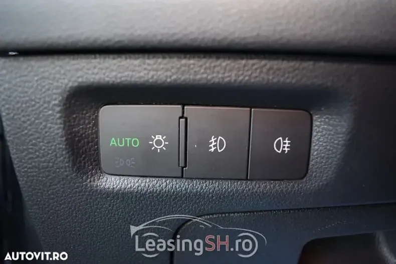 Skoda Octavia din 2021 cu 155.243 km - oferta SKO102297 - foto 7