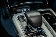 Kia Stinger din 2019 cu 75.350 km - oferta KIA94219 - foto 5