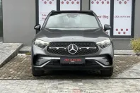 Mercedes-Benz 300 din 2023 cu 43.120 km - oferta MER96229 - foto 24