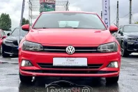 Volkswagen Polo din 2019 cu 80.000 km - oferta VOL102769 - foto 18