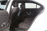 Mercedes-Benz 200 din 2023 cu 23.000 km - oferta MER97596 - foto 18