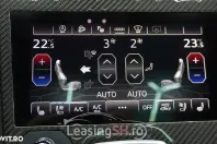 Lamborghini Urus din 2022 cu 84.429 km - oferta LAM103030 - foto 8