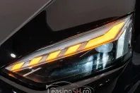 Audi A5 din 2021 cu 153.900 km - oferta AUD100658 - foto 19