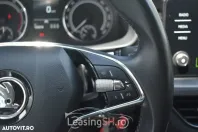 Skoda Scala din 2021 cu 102.616 km - oferta SKO95865 - foto 11