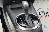 Nissan Juke din 2020 cu 47.000 km - oferta NIS103172 - foto 10