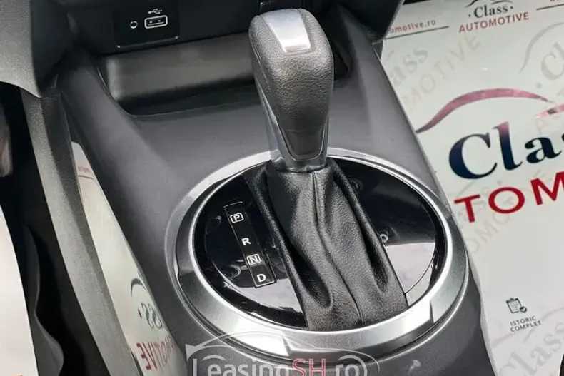 Nissan Juke din 2020 cu 47.000 km - oferta NIS103172 - foto 10