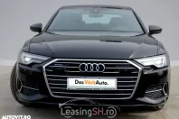 Audi A6 din 2023 cu 35.076 km - oferta AUD101570 - foto 3