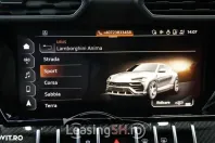 Lamborghini Urus din 2022 cu 84.429 km - oferta LAM103030 - foto 27