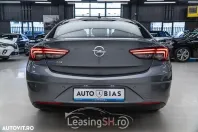Opel Insignia din 2019 cu 172.452 km - oferta OPE100446 - foto 20