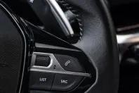 Peugeot 3008 din 2021 cu 173.000 km - oferta PEU100450 - foto 40