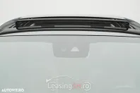 Mercedes-Benz 200 din 2020 cu 48.000 km - oferta MER103016 - foto 2