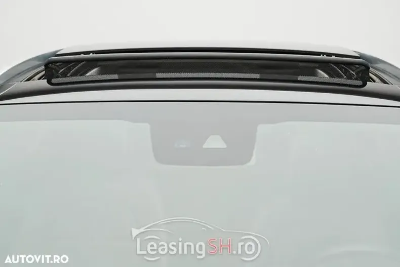 Mercedes-Benz 200 din 2020 cu 48.000 km - oferta MER103016 - foto 2