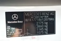 Mercedes-Benz 250 din 2021 cu 43.808 km - oferta MER101501 - foto 22