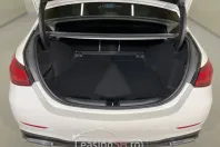 Mercedes-Benz 200 din 2022 cu 70.390 km - oferta MER103158 - foto 19